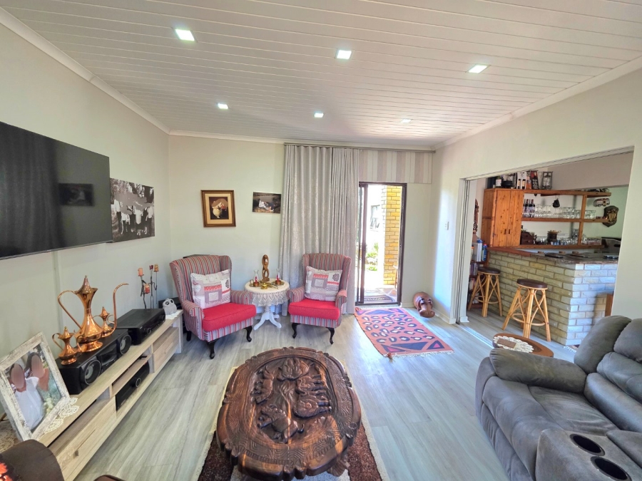 3 Bedroom Property for Sale in Paul Roux Free State